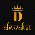 Icon of program: Devdut