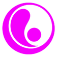程序图标：LenQuant Trading Assistan…