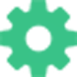 Иконка программы: DLL Helper