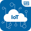 程序图标：WEG IoT