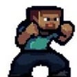 Icône du programme : CraftFighters