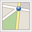 プログラムのアイコン：Map Picture