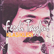 Icon of program: Ferdi Tayfur En İyi 150 Ş…