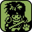 프로그램 아이콘: 英雄群侠传