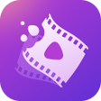 Ikon program: DramaBite