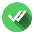 程序图标：Chat Helper for WhatsApp