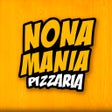 Icoon van programma: Nona Mania Delivery