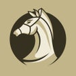 أيقونة البرنامج: Two Player Chess 2P Chess