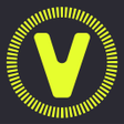 プログラムのアイコン：Viceversa