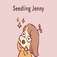 Ikona programu: Chickpea and Seedling