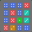 أيقونة البرنامج: Mandi Lumpur Simulator