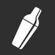 Icon of program: Shaker Your Cocktail Bar