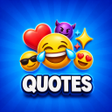 プログラムのアイコン：Frases para Status