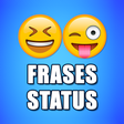 Pictogram van programma: Frases para Status