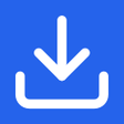Icon of program: Vinted Dressing Exporter