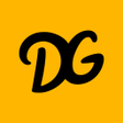 プログラムのアイコン: Double Good