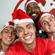 Ícone do programa: Enaldinho Wallpapers HD 4…