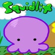 程序图标：Squidlit