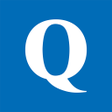 ไอคอนของโปรแกรม: QCTimes News