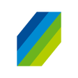 Icon of program: INVG Fahrinfo Ingolstadt