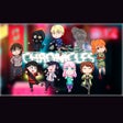 أيقونة البرنامج: Chronicles from 4.012