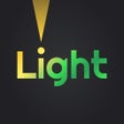 Ikon program: LightSocial