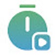 Programın simgesi: HIIL Timer
