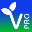 プログラムのアイコン：Fussy Vegan Pro