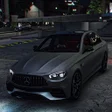 プログラムのアイコン：Car Saler 2023: Car Saler…