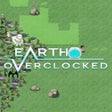 ไอคอนของโปรแกรม: Earth Overclocked