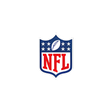 Icon of program: NFL on Windows
