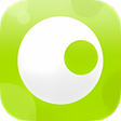 Icono de programa: Wouzee