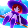 Ikona programu: ブレイカーアタック