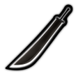 Icon of program: ブレイカーアタック