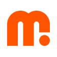 Иконка программы: Miden Wallet