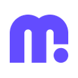 Иконка программы: Miden Wallet
