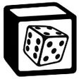 أيقونة البرنامج: Notion Database random pi…