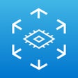 Symbol des Programms: Dell AR Assistant