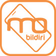 Icon of program: Mobildiri