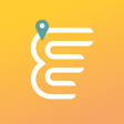 Ícone do programa: Explore the World by Bowf…