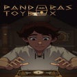 Icon of program: Pandoras Toybox