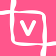 プログラムのアイコン：VAST - Visual Aids