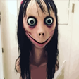Programın simgesi: How to draw momo step by …