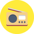 Radio Code for Renault icon