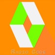 Icon of program: Radio Code for Renault