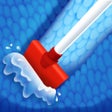 程序图标：Clean Inc.