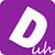 Icon of program: Drawasaurusuh