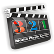 Icona del programma: Media Player Classic