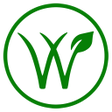 プログラムのアイコン：Wikiveg - Encontre produt…
