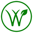 Wikiveg - Encontre produtos ve